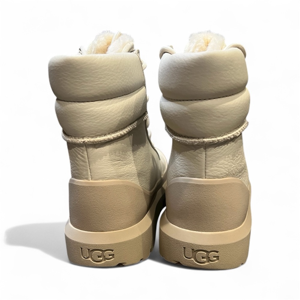 UGG Neumel High Weather Hybrid - Picture 9 of 10